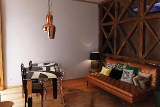Lisbon Art Stay Apartments Baixa fotoÄŸrafÄ±