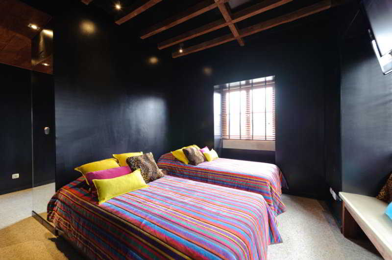 Lisbon Art Stay Apartments Baixa fotoÄŸrafÄ±