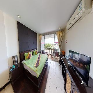 Royal Nakara Aonang fotoÄŸrafÄ±