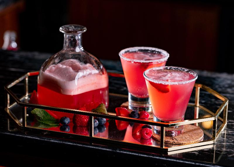 InterContinental Porto Palacio das Cardosas - Bar