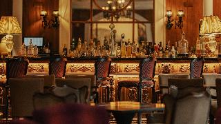InterContinental Porto Palacio das Cardosas fotoÄŸrafÄ±