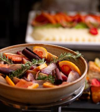 InterContinental Porto Palacio das Cardosas fotoÄŸrafÄ±