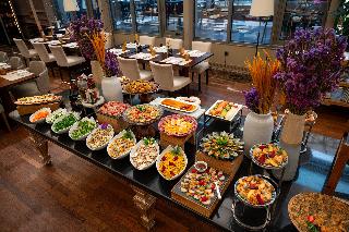 InterContinental Porto Palacio das Cardosas fotoÄŸrafÄ±
