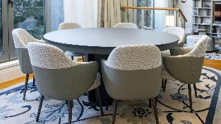 InterContinental Porto Palacio das Cardosas fotoÄŸrafÄ±
