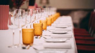 InterContinental Porto Palacio das Cardosas fotoÄŸrafÄ±