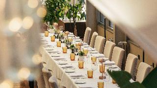 InterContinental Porto Palacio das Cardosas fotoÄŸrafÄ±