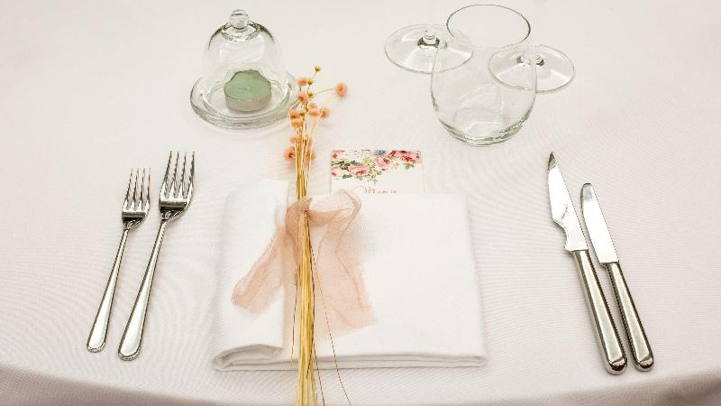 InterContinental Porto Palacio das Cardosas - Toplantı
