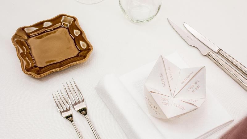 InterContinental Porto Palacio das Cardosas - Toplantı