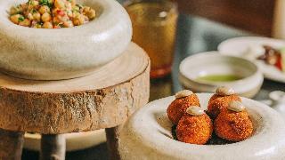 InterContinental Porto Palacio das Cardosas fotoÄŸrafÄ±