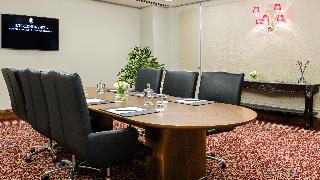 InterContinental Porto Palacio das Cardosas fotoÄŸrafÄ±
