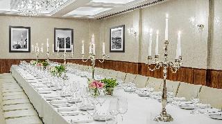 InterContinental Porto Palacio das Cardosas fotoÄŸrafÄ±
