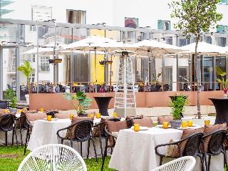 InterContinental Porto Palacio das Cardosas fotoÄŸrafÄ±
