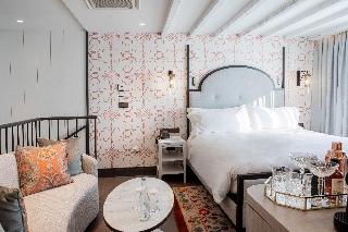 InterContinental Porto Palacio das Cardosas fotoÄŸrafÄ±