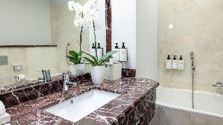 InterContinental Porto Palacio das Cardosas fotoÄŸrafÄ±