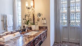 InterContinental Porto Palacio das Cardosas fotoÄŸrafÄ±
