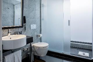 InterContinental Porto Palacio das Cardosas fotoÄŸrafÄ±