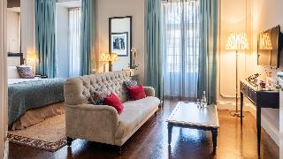 InterContinental Porto Palacio das Cardosas fotoÄŸrafÄ±