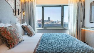 InterContinental Porto Palacio das Cardosas fotoÄŸrafÄ±