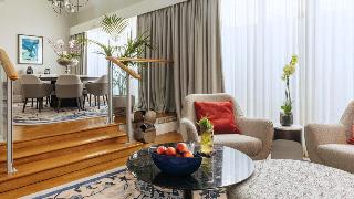InterContinental Porto Palacio das Cardosas fotoÄŸrafÄ±