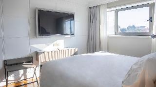 InterContinental Porto Palacio das Cardosas fotoÄŸrafÄ±