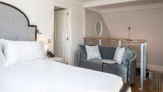 InterContinental Porto Palacio das Cardosas fotoÄŸrafÄ±