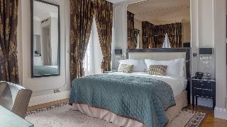 InterContinental Porto Palacio das Cardosas fotoÄŸrafÄ±