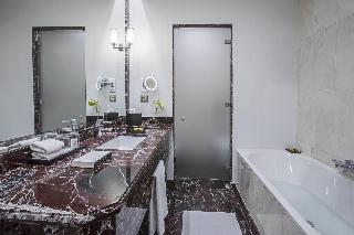 InterContinental Porto Palacio das Cardosas fotoÄŸrafÄ±