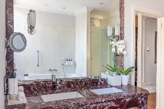 InterContinental Porto Palacio das Cardosas fotoÄŸrafÄ±