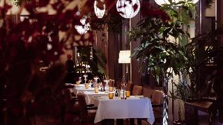 InterContinental Porto Palacio das Cardosas fotoÄŸrafÄ±