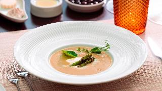 InterContinental Porto Palacio das Cardosas fotoÄŸrafÄ±