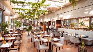 InterContinental Porto Palacio das Cardosas fotoÄŸrafÄ±