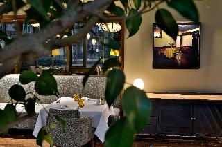 InterContinental Porto Palacio das Cardosas fotoÄŸrafÄ±