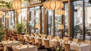 InterContinental Porto Palacio das Cardosas fotoÄŸrafÄ±