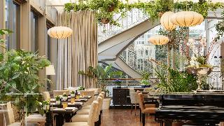InterContinental Porto Palacio das Cardosas fotoÄŸrafÄ±