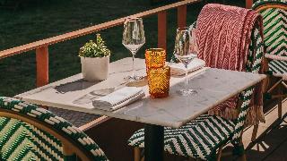 InterContinental Porto Palacio das Cardosas fotoÄŸrafÄ±