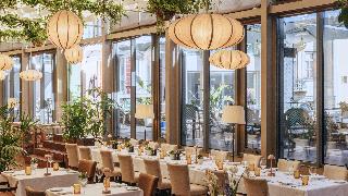 InterContinental Porto Palacio das Cardosas fotoÄŸrafÄ±