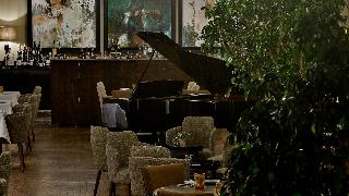 InterContinental Porto Palacio das Cardosas fotoÄŸrafÄ±