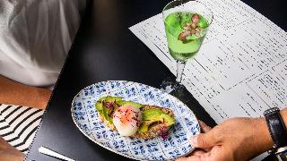 InterContinental Porto Palacio das Cardosas fotoÄŸrafÄ±