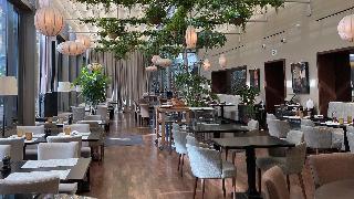 InterContinental Porto Palacio das Cardosas fotoÄŸrafÄ±
