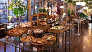 InterContinental Porto Palacio das Cardosas fotoÄŸrafÄ±
