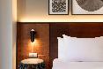 DOLCE by Wyndham Barcelona Resort oda fotoğrafı