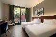 DOLCE by Wyndham Barcelona Resort oda fotoğrafı