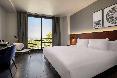 DOLCE by Wyndham Barcelona Resort oda fotoğrafı