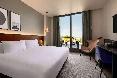 DOLCE by Wyndham Barcelona Resort oda fotoğrafı