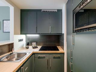 Adagio Muenchen City fotoÄŸrafÄ±