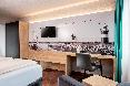 Best Western Hotel Achim Bremen oda fotoğrafı
