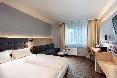 Best Western Hotel Achim Bremen oda fotoğrafı