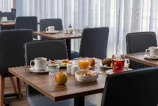 Best Western Hotel Achim Bremen fotoÄŸrafÄ±