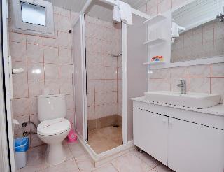Side Altinkum Bungalow Hotel fotoÄŸrafÄ±