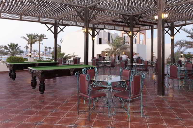 The Three Corners Sea Beach Resort fotoÄŸrafÄ±